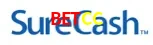 Payment Method