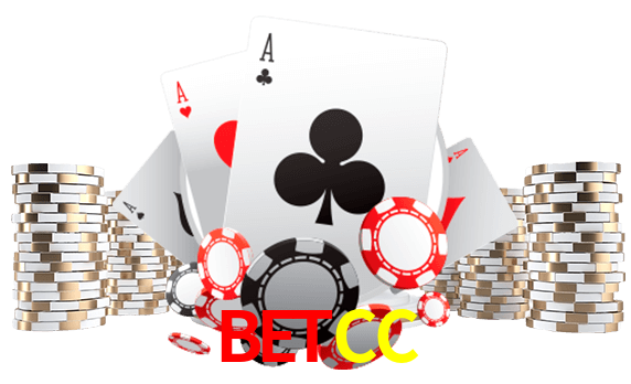 Jogue jogos de pôquer em BetCC