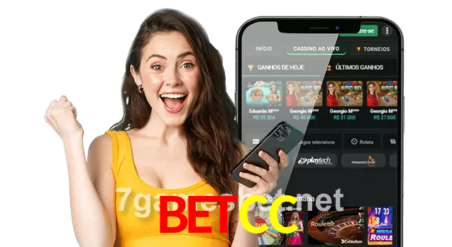 BetCC