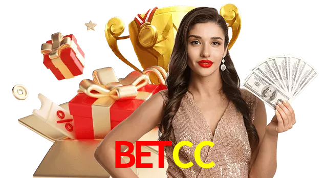 Jogue com dealers reais no BetCC!