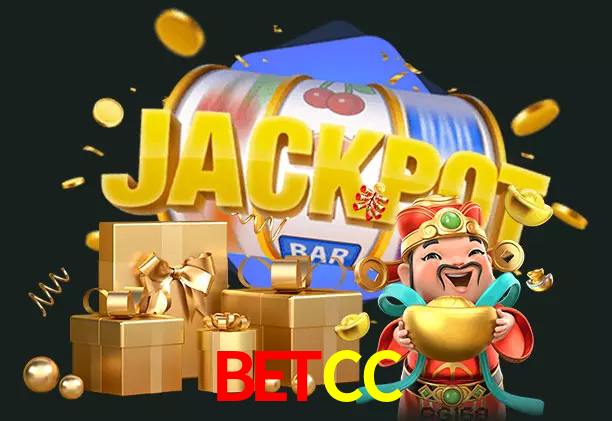 BetCC bet