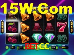 BetCC