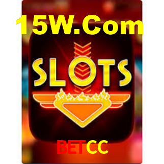 Instant EasyPaisa BetCC