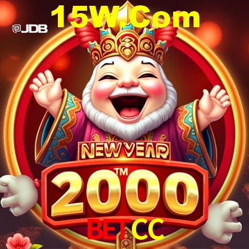 Descubra o Programa VIP da BetCC: Vantagens Exclusivas para Jogadores