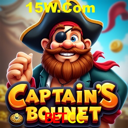 Seasonal Promotions BetCC