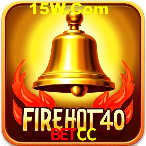 Live Casino BetCC