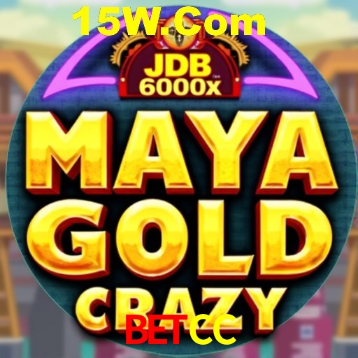 Live Casino BetCC