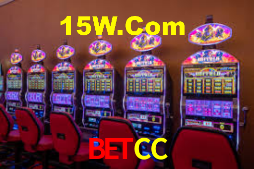 BetCC