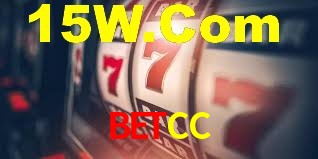 Live Casino BetCC