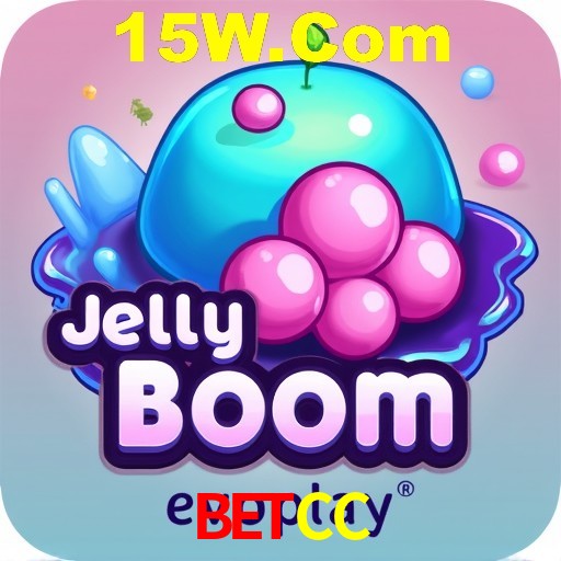 Descubra o Mundo do Cassino Online com BetCC
