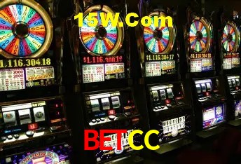 Flash Promotion BetCC
