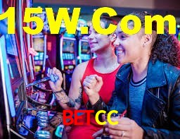 BetCC
