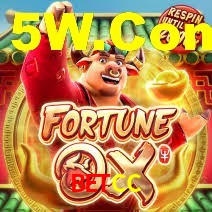 VIP Casino BetCC