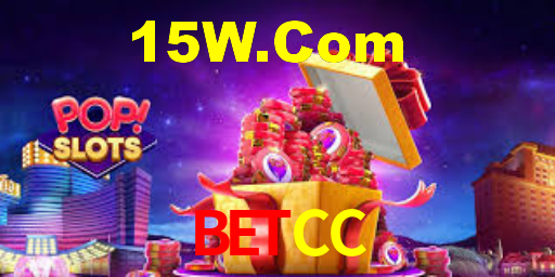 Bônus Generosos e Exclusivos no BetCC para Você!