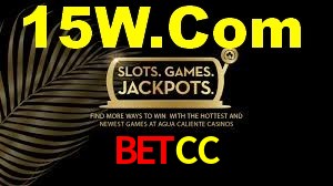BetCC.Com