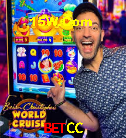 BetCC,BetCC.Com