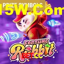 BetCC: Jogos de Caça-Níqueis-Altas Recompensas, Roleta-Velocidade, Blackjack-Desafios Máximos
