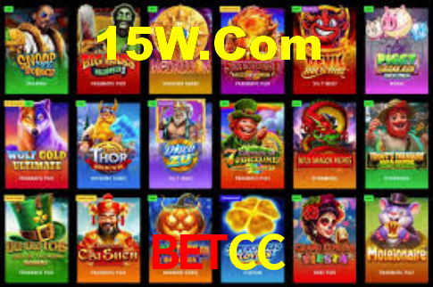 BetCC.Com