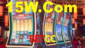 BetCC,BetCC.Com