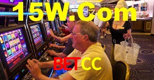 BetCC Bet