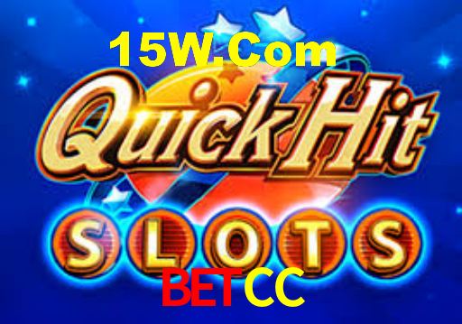 BetCC