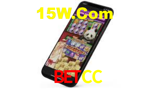 BetCC,BetCC.Com