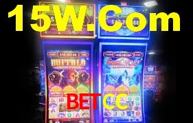 BetCC,BetCC.Com