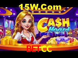 Basketball Betting BetCC