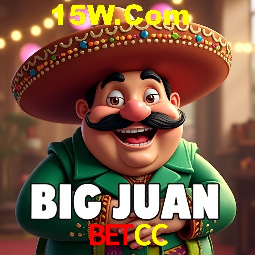 A Popularidade dos Caça-Níqueis no BetCC