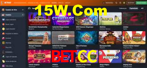 BetCC.Com