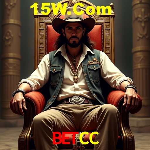 Responsive Design BetCC