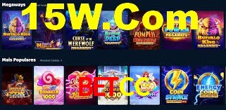Welcome Bonus BetCC
