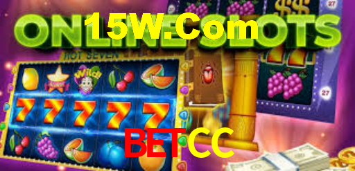 BetCC.Com