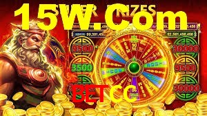 BetCC,BetCC.Com