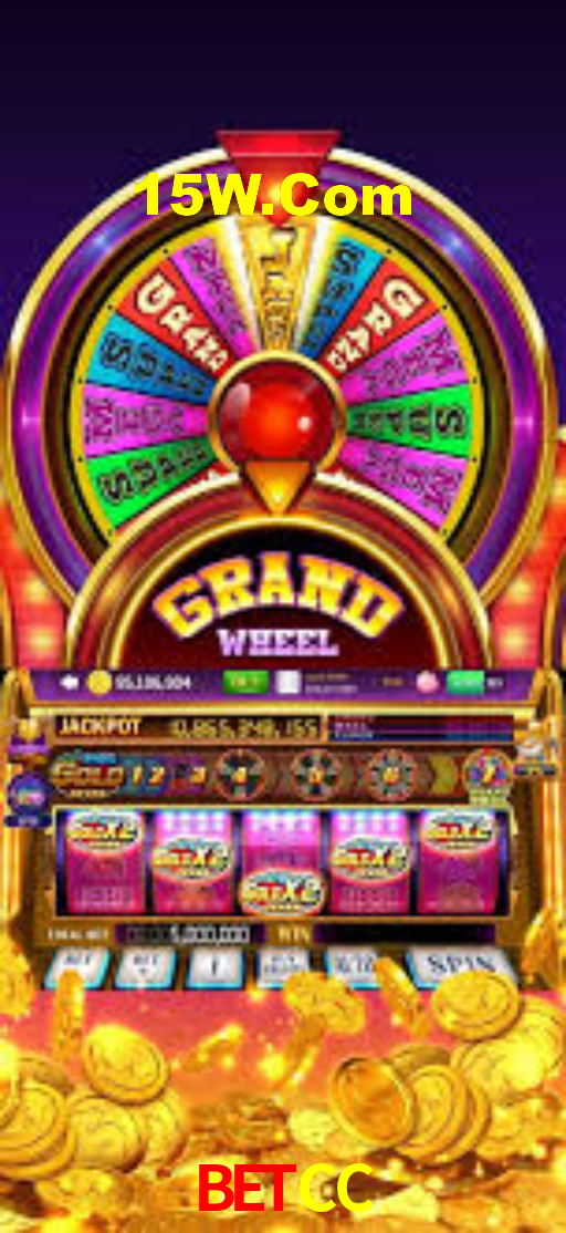 BetCC Bet