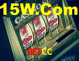 BetCC