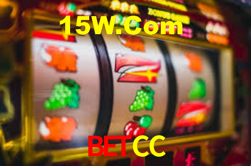 BetCC: Seu Cassino Premiado com Pagamentos Rápidos