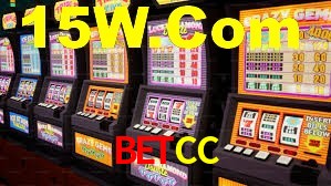 BetCC Bet