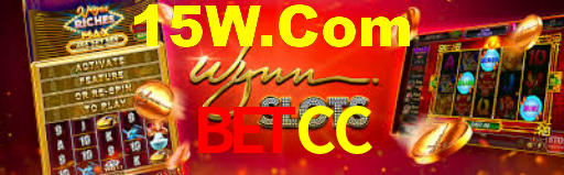 BetCC.Com