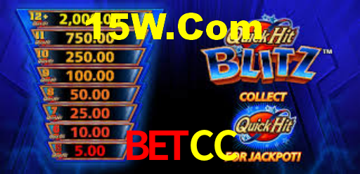 BetCC: A Experiência de Casino com Jogos de Mesa ao Vivo