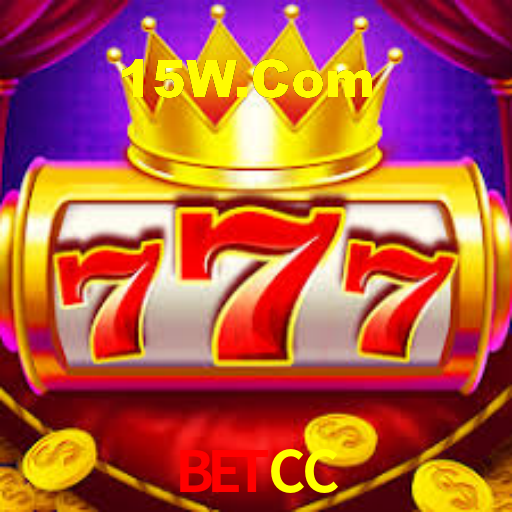 BetCC,BetCC.Com