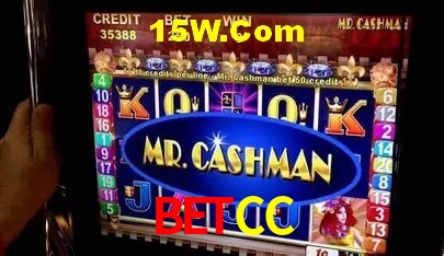 Exclusive Offers BetCC