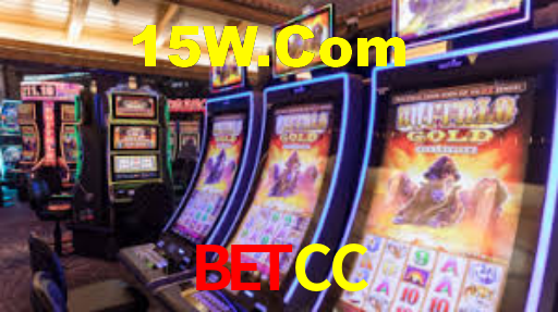BetCC