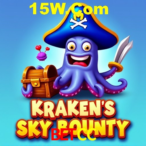 Slot Games BetCC