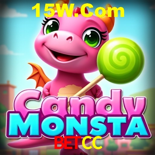 Descubra a Magia dos Jogos de Arcade no BetCC