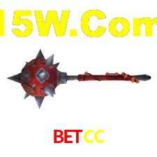 Exclusive Games BetCC
