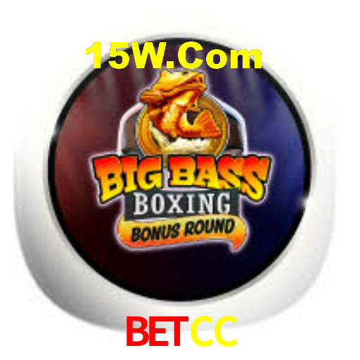 BetCC,BetCC.Com