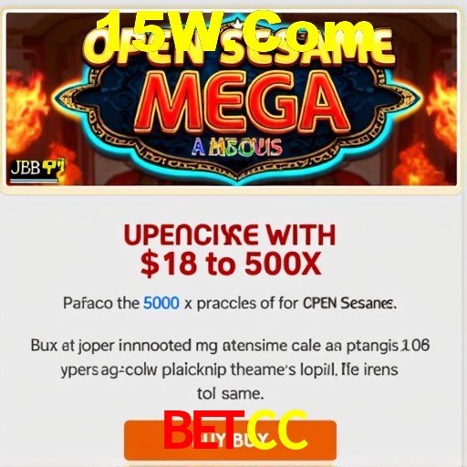 Desvendando o Mundo dos Jogos Virtuais na BetCC