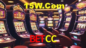 Crash Games Statistics BetCC