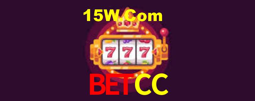 BetCC,BetCC.Com